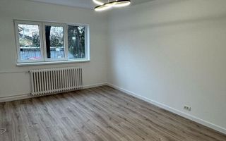 Apartament 3 camere complet renovat T645 - Poză 1
