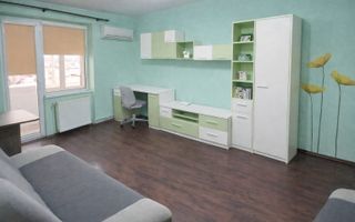 Apartament 2 camere semi | zona Vasile Aaron - Poză 2