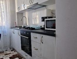 Închiriez apartament cu 2 camere zona Alexandru cel bun - Poză 12