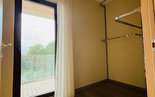 Apartament 4 camere in vila, 105 mp utili, 30 terasa, zona Gruia - Poză 11