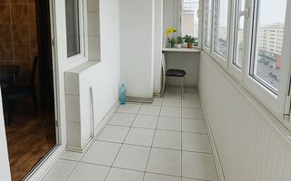 Apartament 2 camere de închiriat – Zona Republicii, Mobilat, Utilat - Poză 12