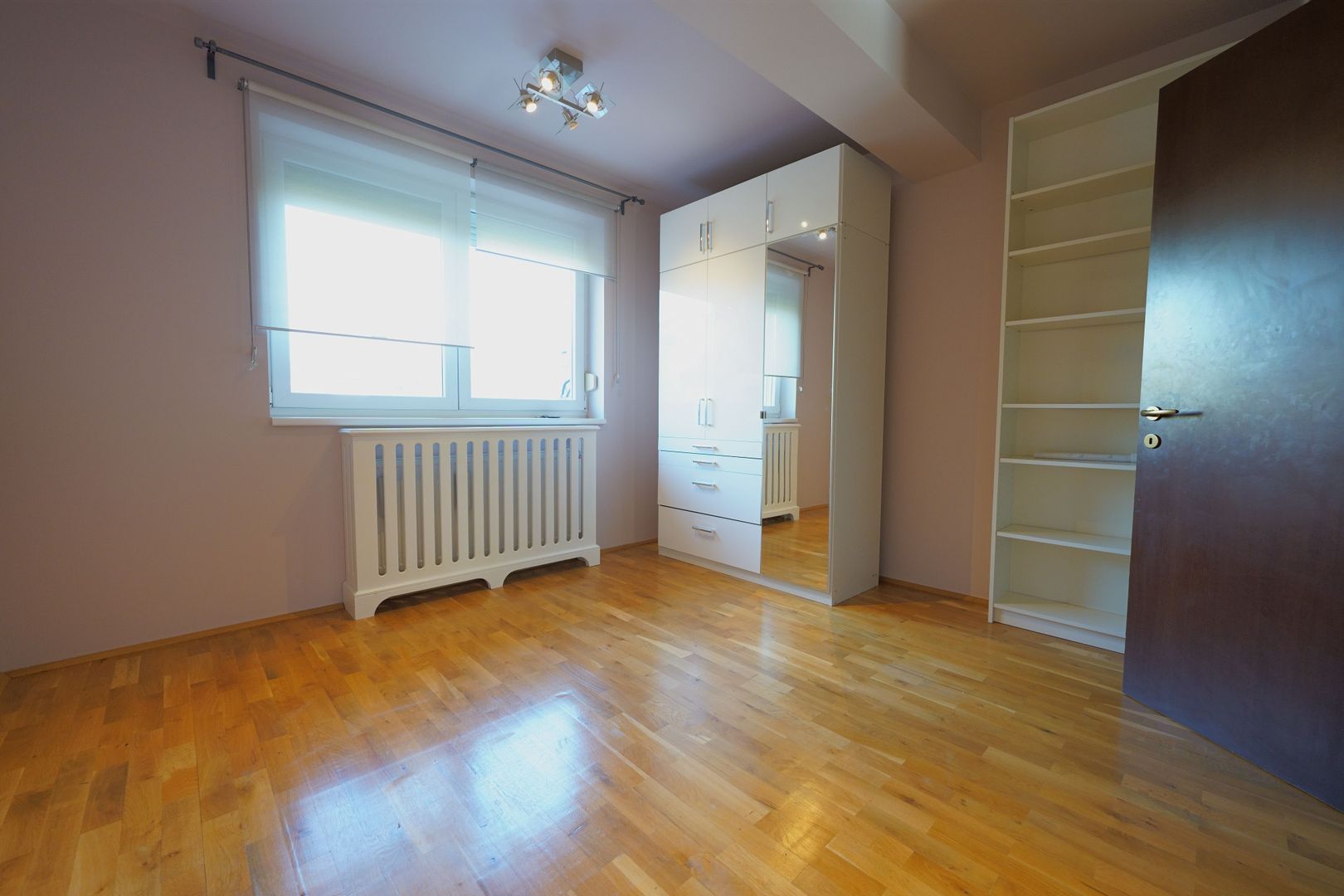 Vila 4 camere cu acces privat la piscina, Domus Stil, Pipera - Poză 12