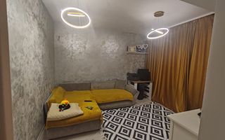 Apartament 2 camere, parter, 2 locuri de parcare, comision 0% - Poză 3