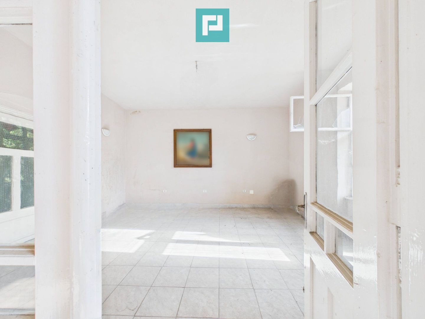 Casă cu teren de 1800 mp, în Buteni, Arad - Poză 9