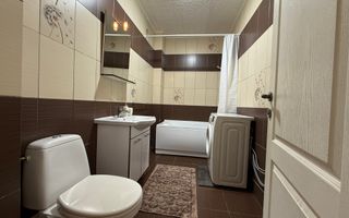 Apartament 1 Camere | 37mp utili Parter | Braytim - Poză 9