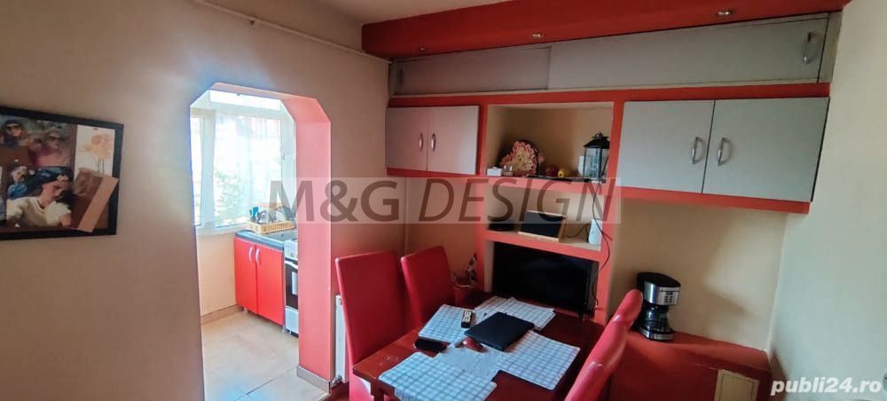 2 cam CF 1 DECOMANDAT Lipovei - Poză 1