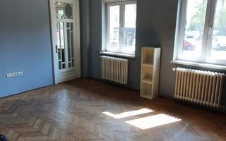 Apartament 3 camere 72 mp – Bucur Obor / Bd. Ferdinand – ideal pentru birouri - Poză 4