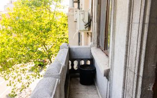 Cismigiu | Bloc boutique | 2 apartamente | 6 camere | 180 mp | oferta unicat - Poză 3