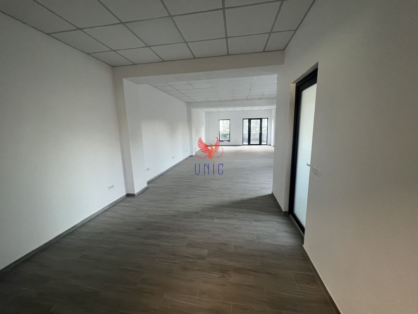 Spatiu Comercial Zona Promenada Mall - Poză 5