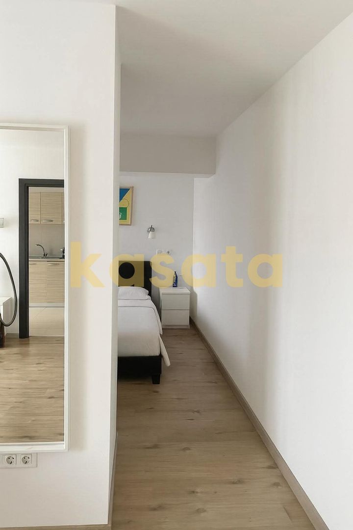 OPORTUNITATE | APARTAMENT 2 CAMERE | BELEVEDERE RESIDENCE | PARCARE - Poză 5