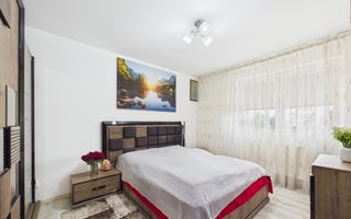 Apartament cu 2 camere cochet in zona Prelungirea Ghencea/Funigeilor - Poză 3