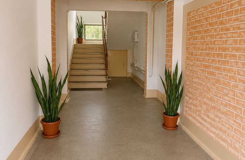Complex Studențesc | Str. Miorița | 1 Cameră | Balcon | Etaj 3/4 - Poză 7