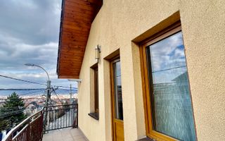 Apartament 2 camere modern, zona Andrei Muresanu! Comision 0%! - Poză 11