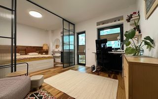 Apartament 4 Camere 🏡 | Etaj 1/6 🏢 | Fără Risc Seismic ✅| Boxă - Poză 14