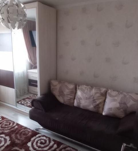 AP. 3 CAMERE BRANCOVEANU, LOC PARCARE, BUCATARIE INCHISA, METROU - Poză 4