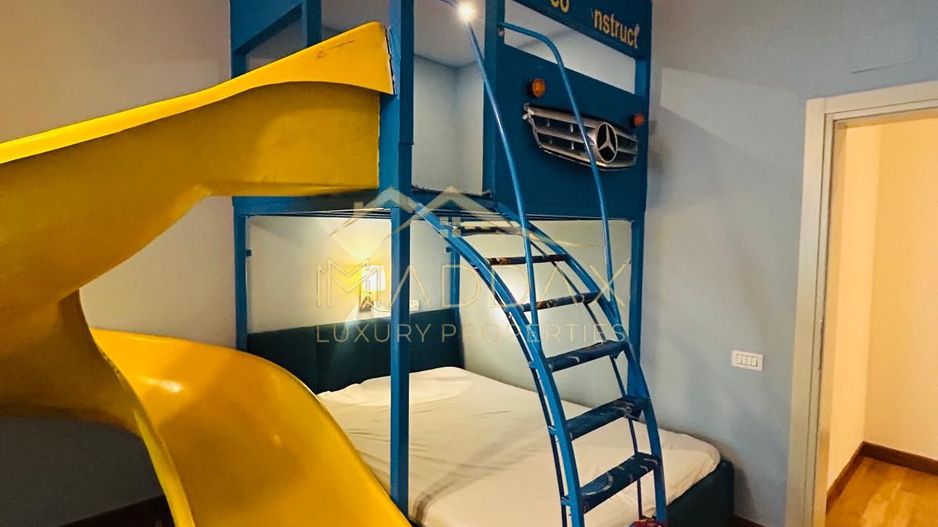 Apartament 4 camere 180mp I Herastrau I 2 locuri parcare*** - Poză 22