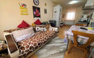 Apartament 2 camere 68 mp + 300mp curte, terasă și beci CUG - Poză 7