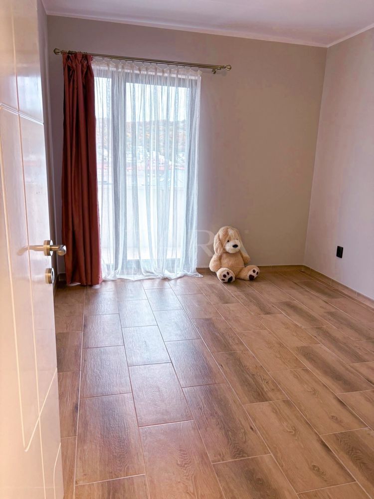 Apartament 2 camere, terasă 26 mp, Florești, Zona Eroilor - Poză 4