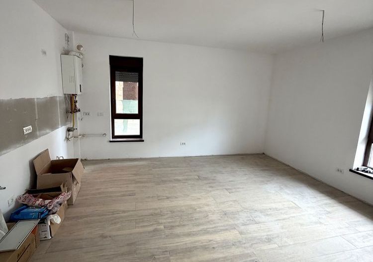Apartament Nou, 2 Camere Giroc I Parcare Inclusă I - Poză 6