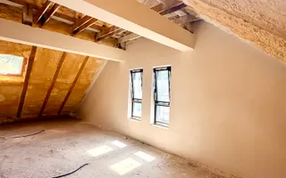 Duplex de vânzare Zona Tauti / Floresti - Poză 17