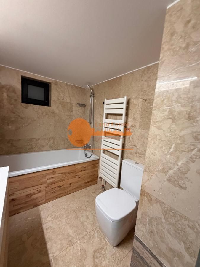 Apartament cu finisaje premium | Crangasi - Poză 7