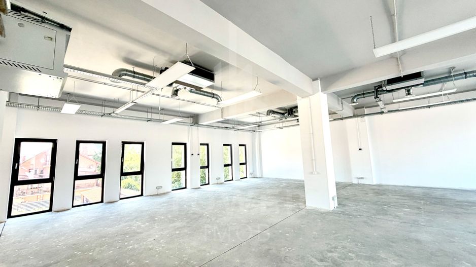 Spații de birouri de închiriat-zona centrală - Poză 7