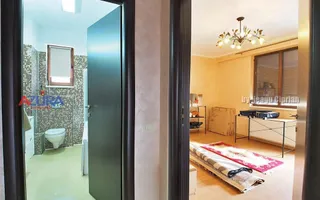 COMISION 0% - Apartament de Lux 3 camere - Poză 44