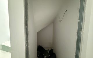 REA1027077 Duplex I Pipera I 3 camere I 2 nivele - Poză 2