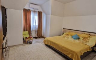 COMISION 0% | Casă Individuală | 170 mp | 4 Camere | Zona Săcălaz | - Poză 15