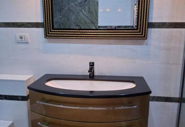 URGENT!, VILA EXCLUSIVISTA, FINISAJE DE EXCEPTIE, NEGOCIABIL - Poză 11