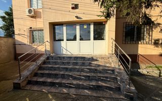 ​Spațiu Comercial 159 mp - Parter, intrare stradă - Ploiești, Bereasca - Poză 5
