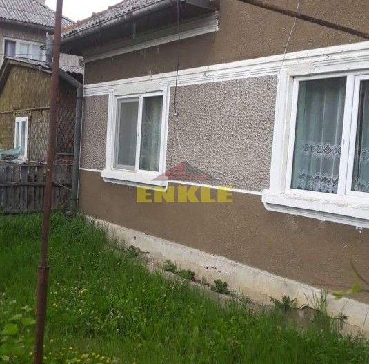 Casa P+1, Gura Humorului, suprafata de 275 mp, pret 65000 euro - Poză 2