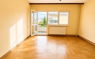 Apartament 4 camere suprafata mare zona Scriitorilor Brasov - Poză 1