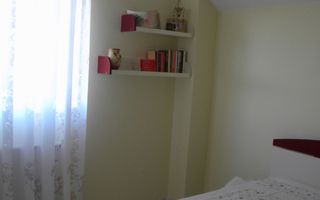 Apartament 4 camere I Decomandat I Loc parcare I Turnisor - Poză 12