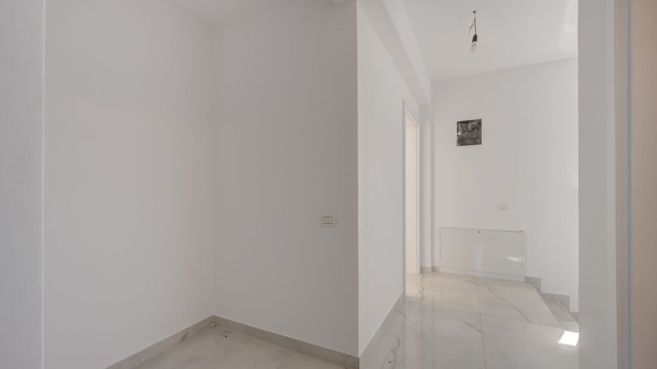 Vila Individuala superba  Finalizata  Fundeni Dobroesti Lot 304 mp - Poză 22