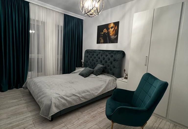 Calitate și rafinament în Timișoara - Poză 6