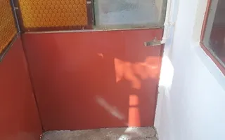 Andronache, str. Turistilor nr. 27 - Poză 18