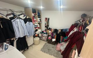 CASA INDIVIDUALA - 306 MP UTILI, 2 CENTRALE, METROU 5 MINUTE, COMIS 0% - Poză 31