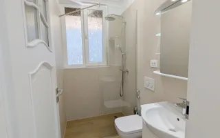 Inchiriere casa 5 camere,  Piața Victoriei,  Renovata 2025 - Poză 18