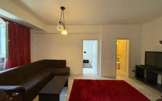Apartament 2 Camere Centru Vechi - Urgență 2  Gabroveni Selari - Poză 11