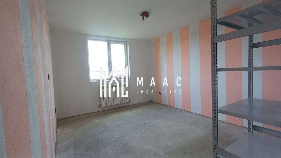 Casa 3 camere | Teren | 126 MPU | Cristian - Poză 23