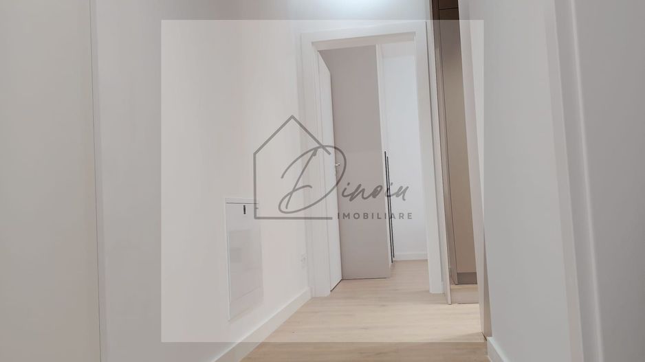 COM 0% I Apartament Aviatiei I PRIMA VISTA I Premium I TVA INCLUS - Poză 9