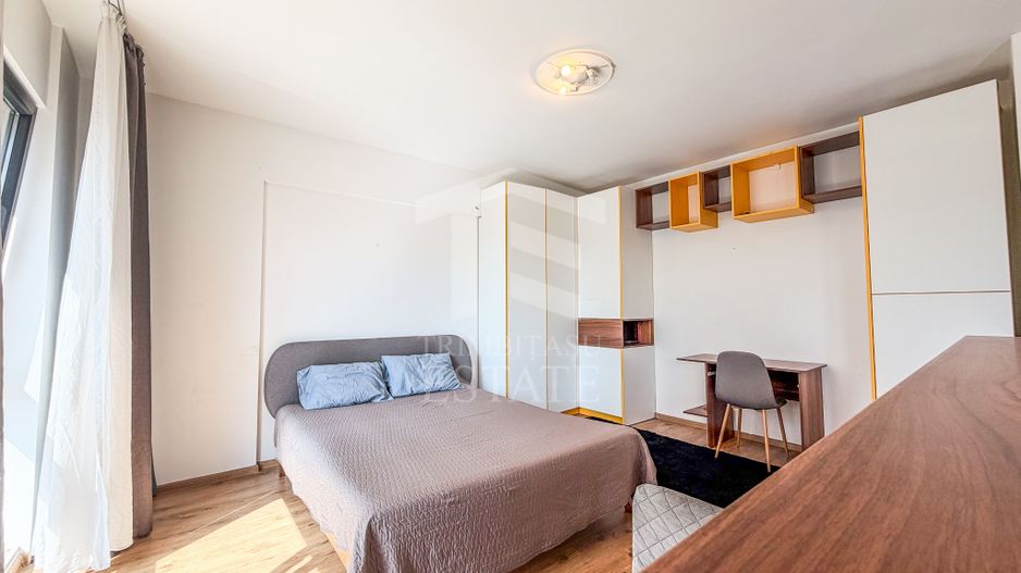 ISG Residence | Carol | Viilor | Fabrica de Chibrituri | Filaret |32mp - Poză 2