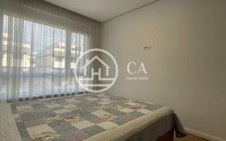 Apartament de închiriat cu 2 camera  în WEST RESIDENCE, Oradea - Poză 2