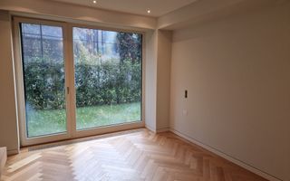 apartament 3 camere de inchiriat- zona exclusivista- Dorobanti- Capitale - Poză 6