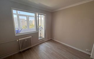 Apartament 3 camere Obor Renovat 8/10 - Poză 4