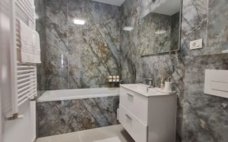 Lux și calitate la 5 minute de Piața Victoriei - Poză 13