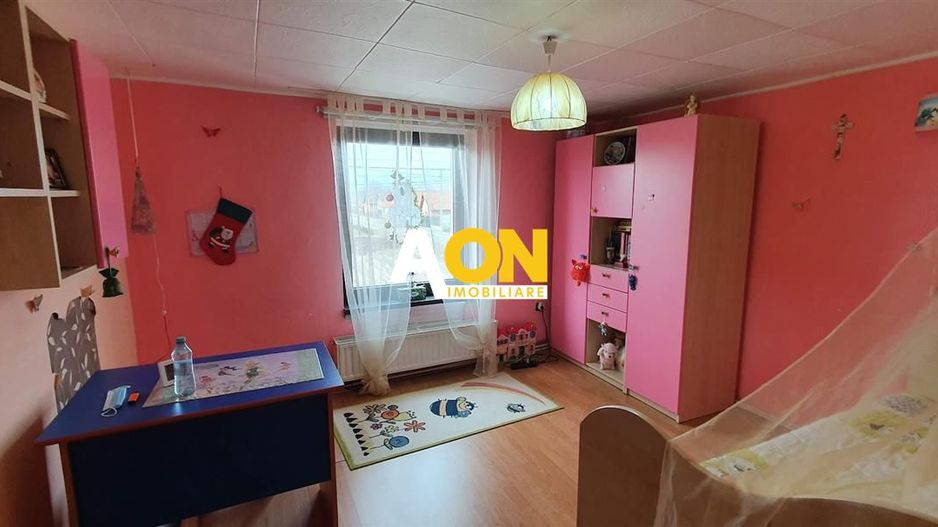 Casa cu 1064 mp teren, ideala pentru pensiune - Poză 23