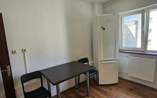 3 Camere - 71MP | Decomandat | Reabilitat | 2 Bai | M Gorjului-9 min - Poză 6