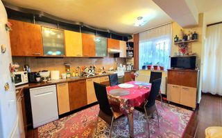 Casa tip duplex de vanzare, Cetate - Poză 3